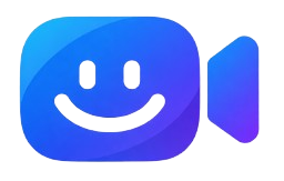 Smile Cast logo